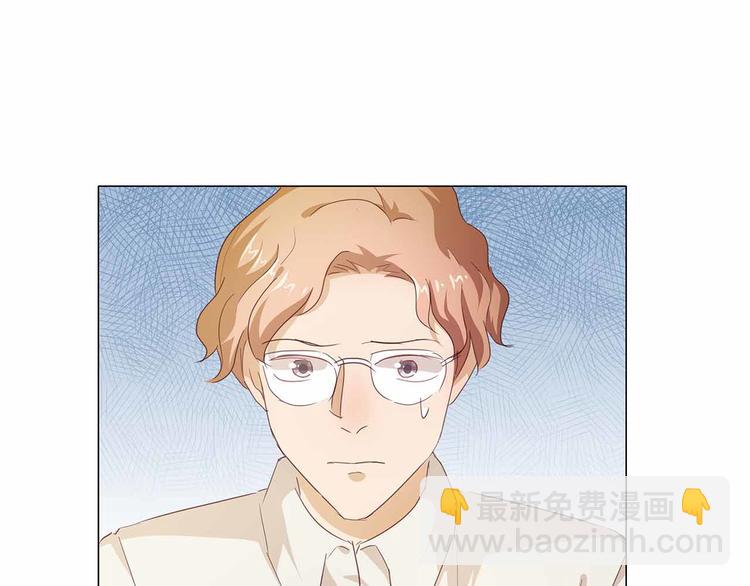 第50话 姐姐，满意吗40