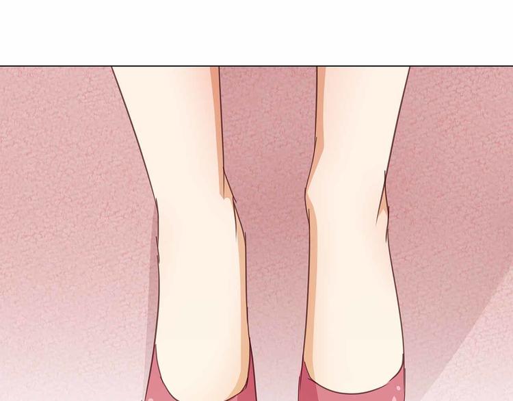 第50话 姐姐，满意吗46