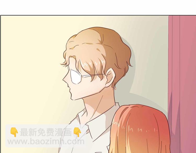 第50话 姐姐，满意吗48