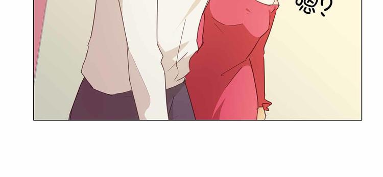 第50话 姐姐，满意吗55