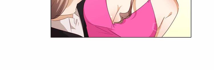 第50话 姐姐，满意吗6