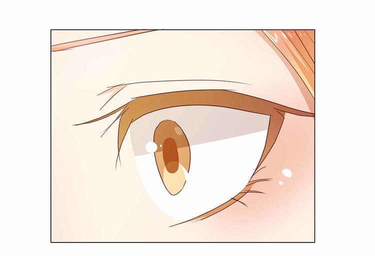 第50话 姐姐，满意吗62