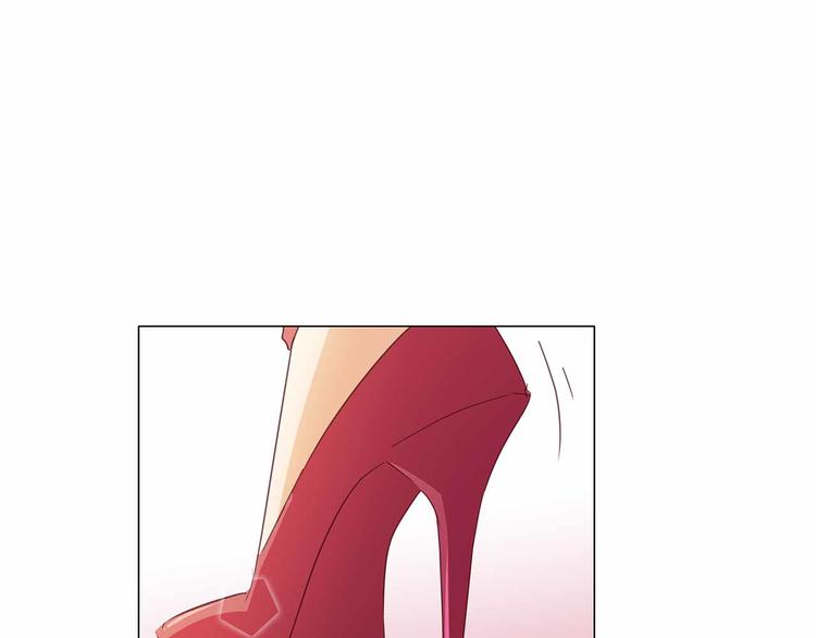 第50话 姐姐，满意吗7
