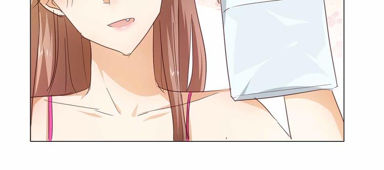 第50话 姐姐，满意吗70