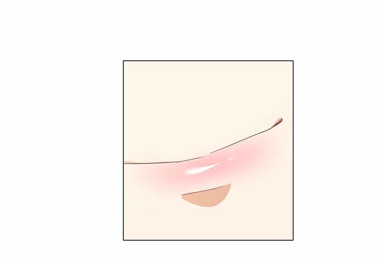 第50话 姐姐，满意吗71