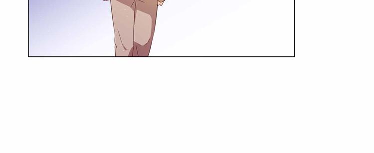 第52话 美好的故事11
