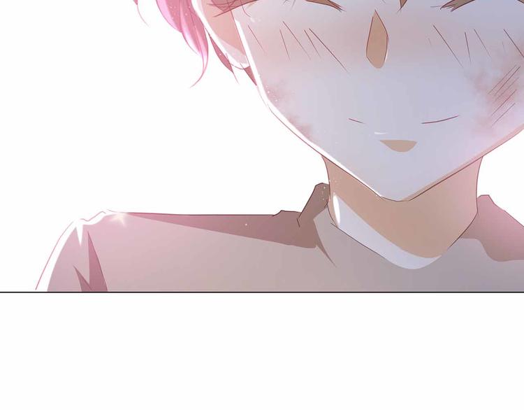 第52话 美好的故事13