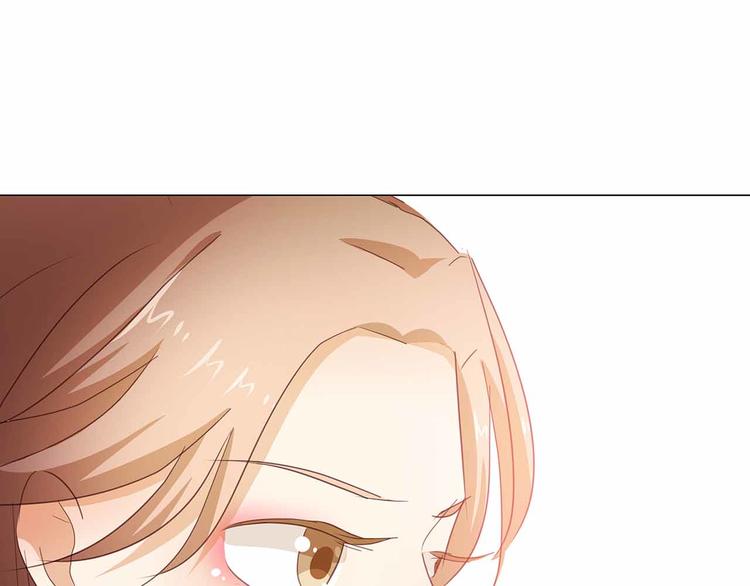 第52话 美好的故事15