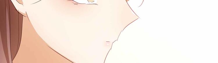 第52话 美好的故事16