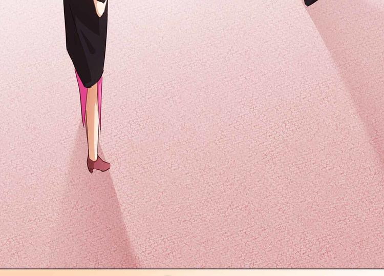 第52话 美好的故事27