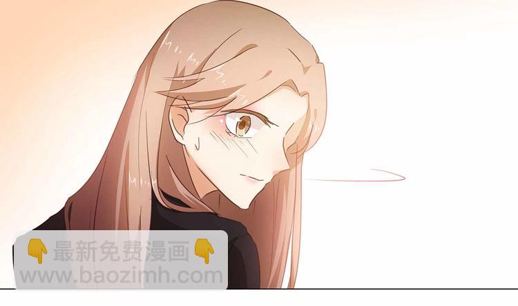 第52话 美好的故事28