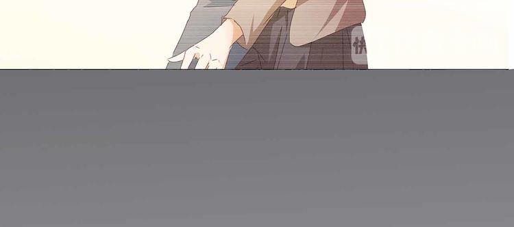 第52话 美好的故事38