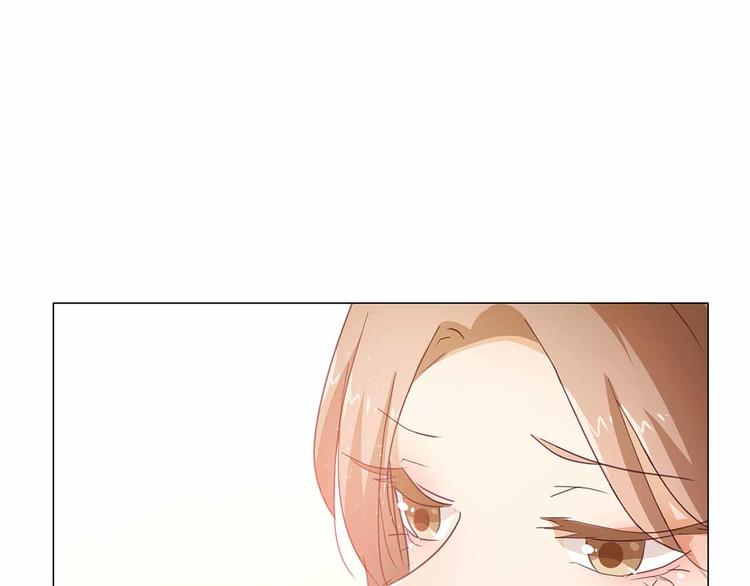 第52话 美好的故事46