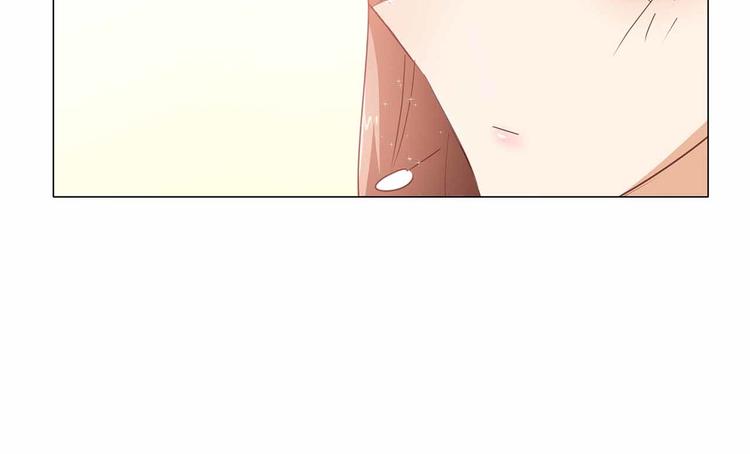 第52话 美好的故事47