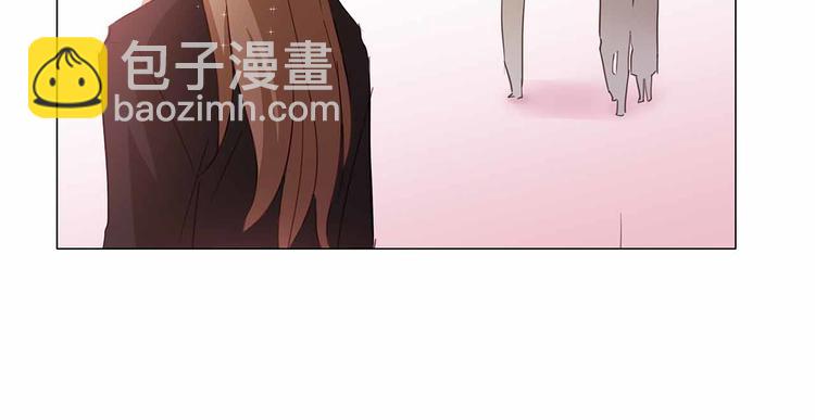 第52话 美好的故事53