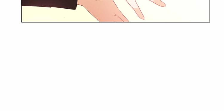 第52话 美好的故事57