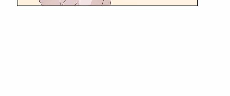 第52话 美好的故事59