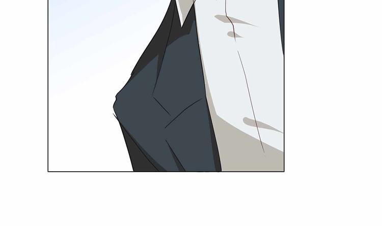 第52话 美好的故事62