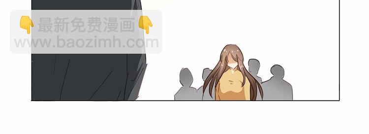 第52话 美好的故事68