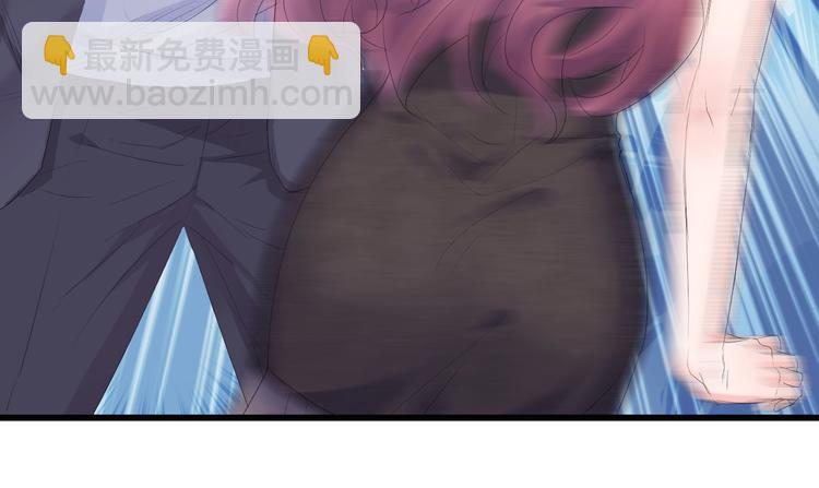 第3话 求求你，放了我！66