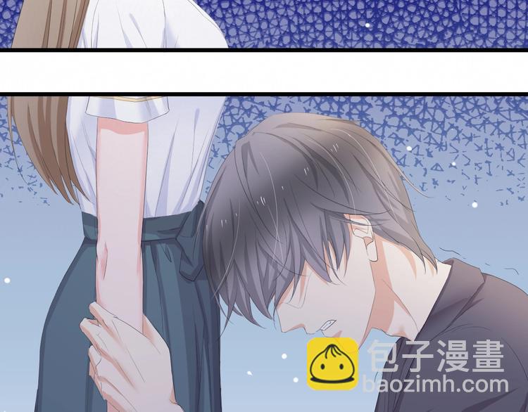 第3话 求求你，放了我！77