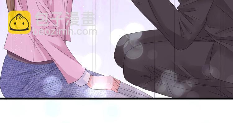 第4话 你逃不走的109