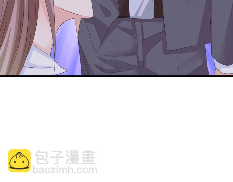 第4话 你逃不走的61