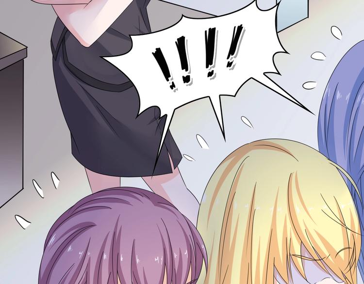 第4话 你逃不走的66