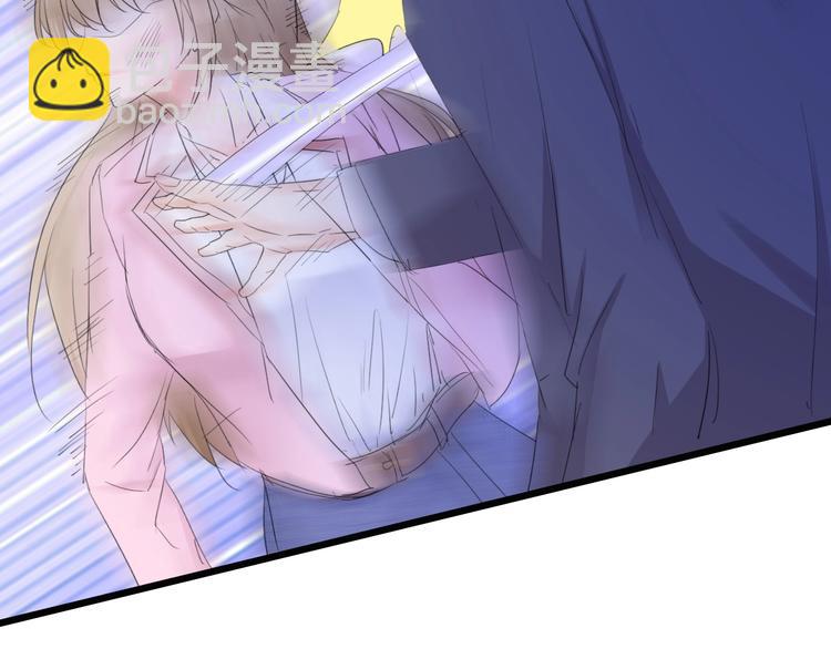 第4话 你逃不走的79