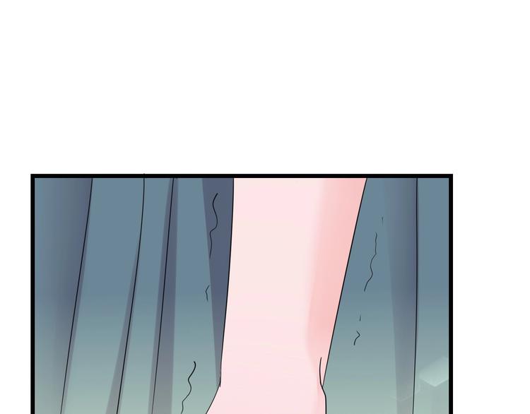 第4话 你逃不走的8