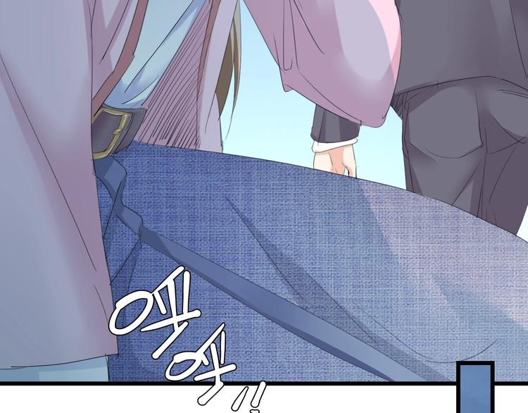 第4话 你逃不走的82