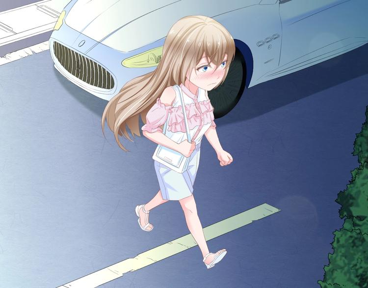 第10话 扎进她怀里！56
