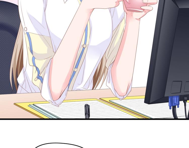 第10话 扎进她怀里！63