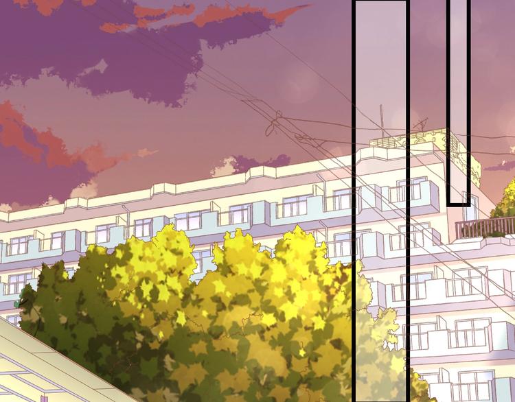 第11话 紧紧靠在他的胸膛69