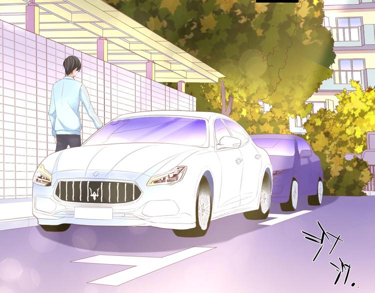第11话 紧紧靠在他的胸膛70