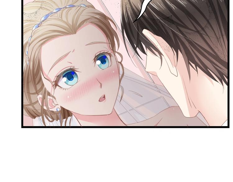 第18话 婚纱的你真美89