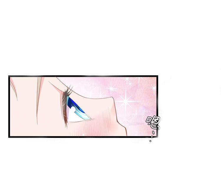 第18话 婚纱的你真美90