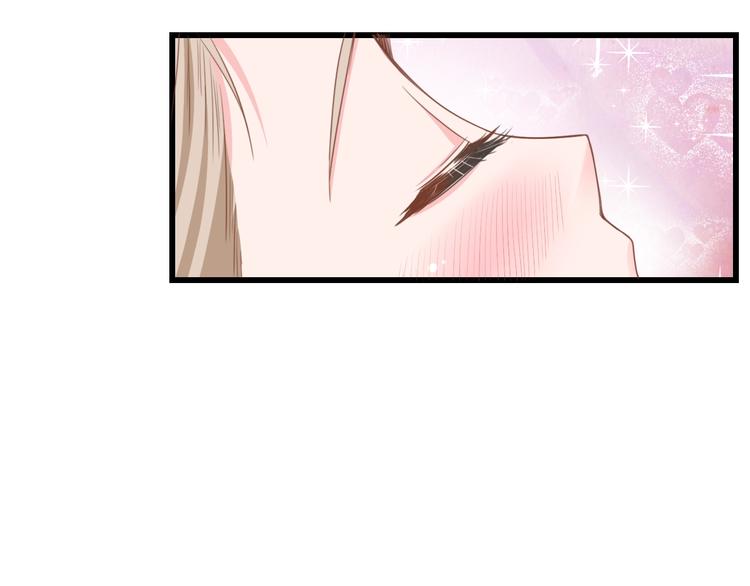 第18话 婚纱的你真美91
