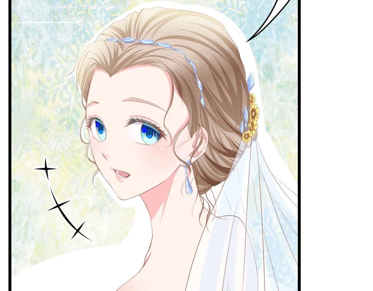 第19话 试婚纱的亲密24