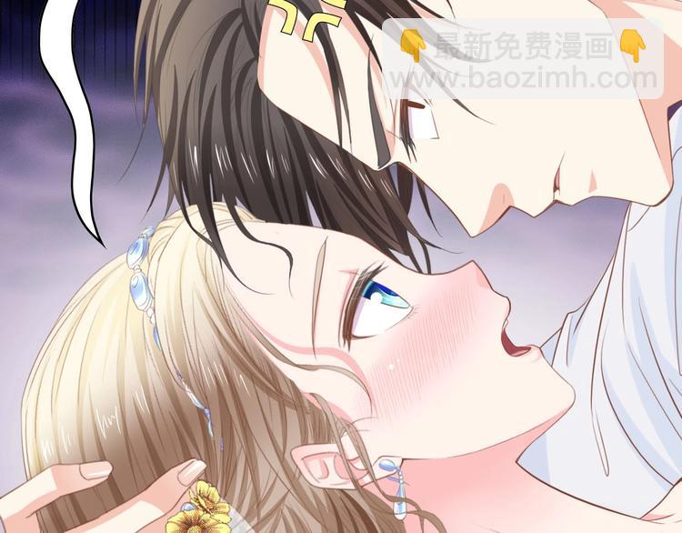 第19话 试婚纱的亲密61