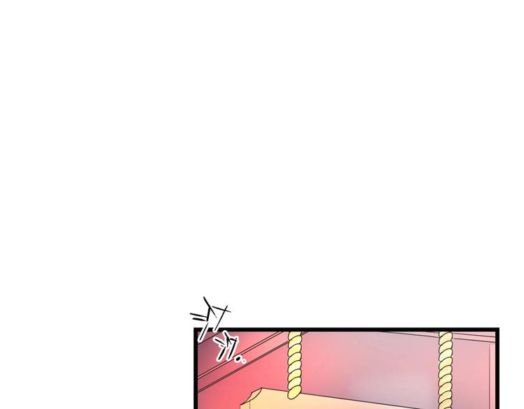 第25话 一起分担所有67