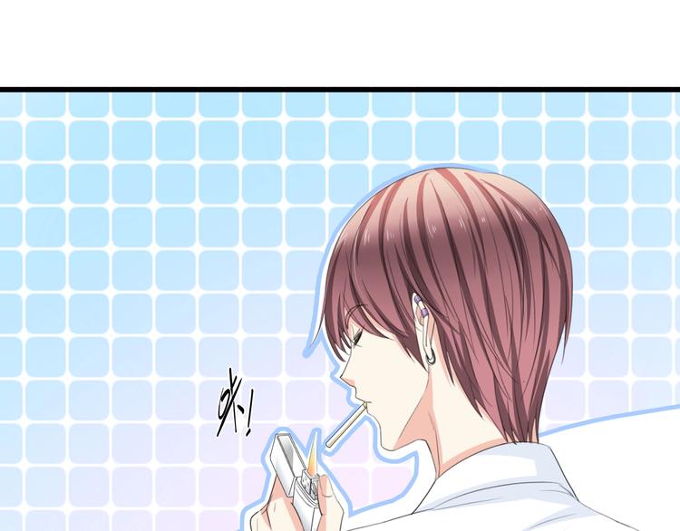 第26话 当家长的感觉45
