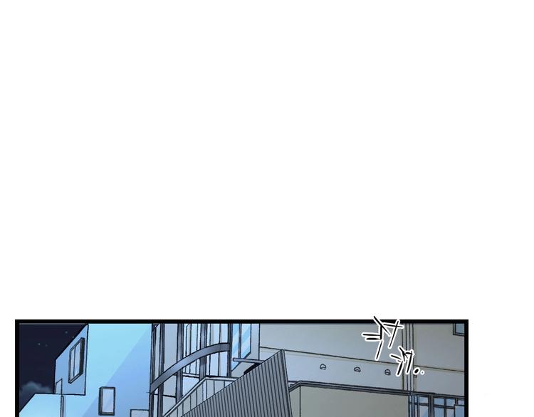 第27话 身孕18