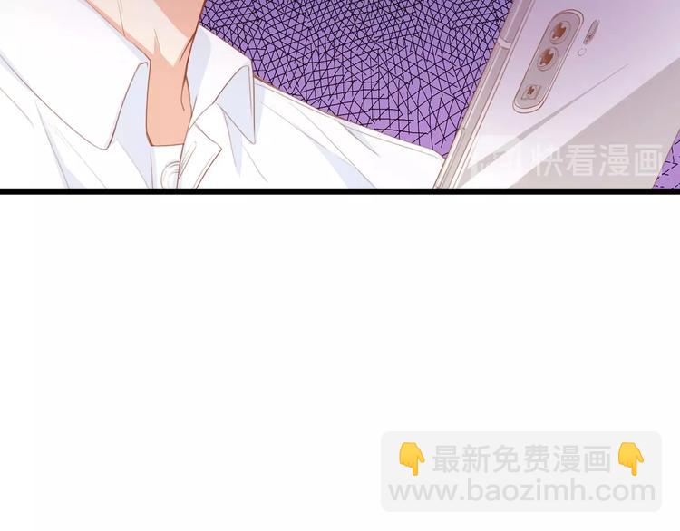第27话 身孕30