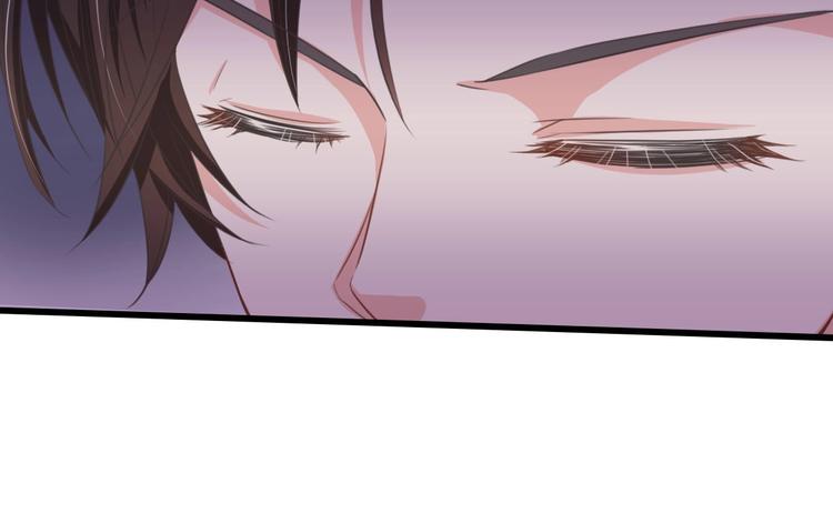 第31话 那年的秘密26