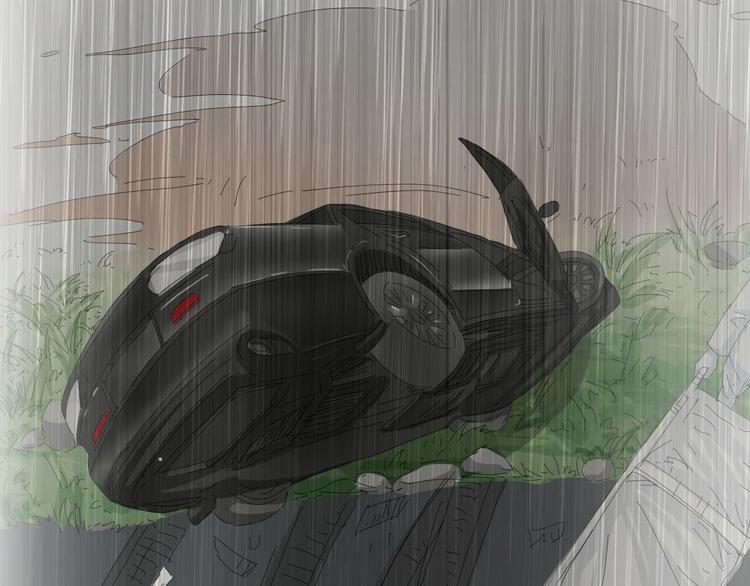 第31话 那年的秘密56