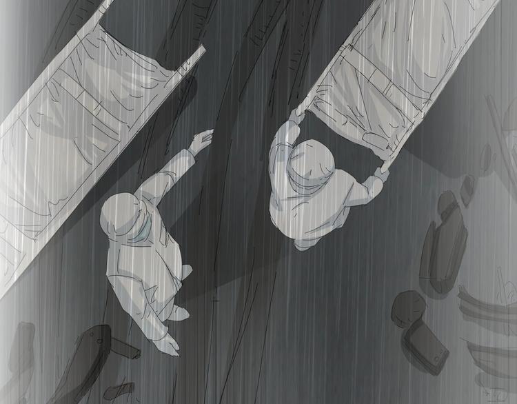 第31话 那年的秘密57