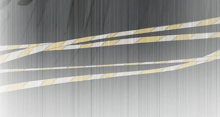 第31话 那年的秘密58