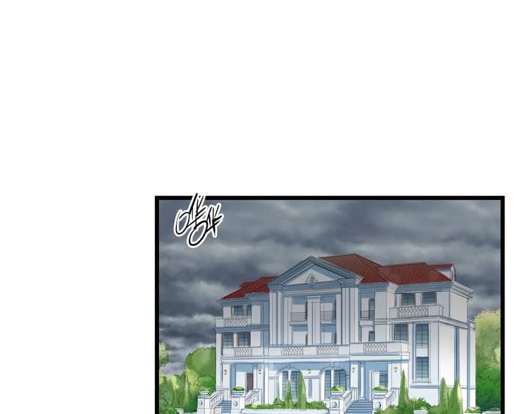 第31话 那年的秘密87