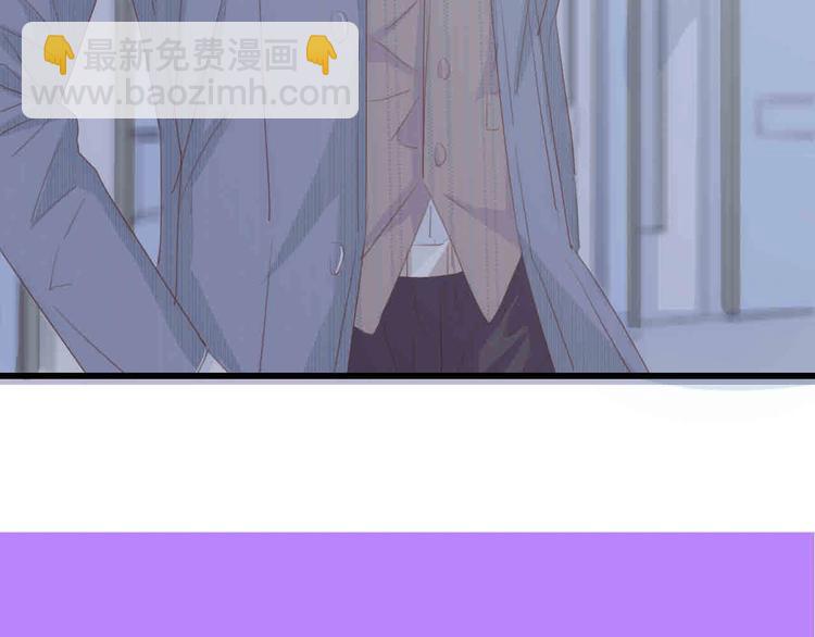 第37话 他不会去的！123